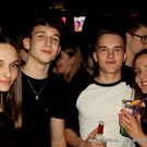 2_JPG-1554128390.jpg