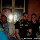 5_JPG-1554128393.jpg
