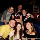 6_JPG-1554128394.jpg