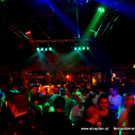 16_JPG-1554128405.jpg