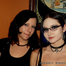 21_JPG-1554128410.jpg