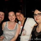 26_JPG-1554128415.jpg