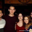 28_JPG-1554128417.jpg