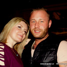 31_JPG-1554128419.jpg