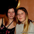 35_JPG-1554128424.jpg
