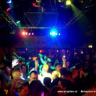 36_JPG-1554128425.jpg