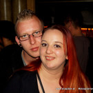 39_JPG-1554128428.jpg