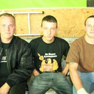 1554641.jpg