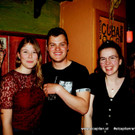 66_JPG-1554128454.jpg