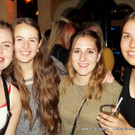 71_JPG-1554128459.jpg