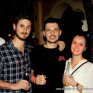 77_JPG-1554128466.jpg