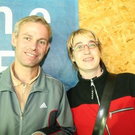1554645.jpg