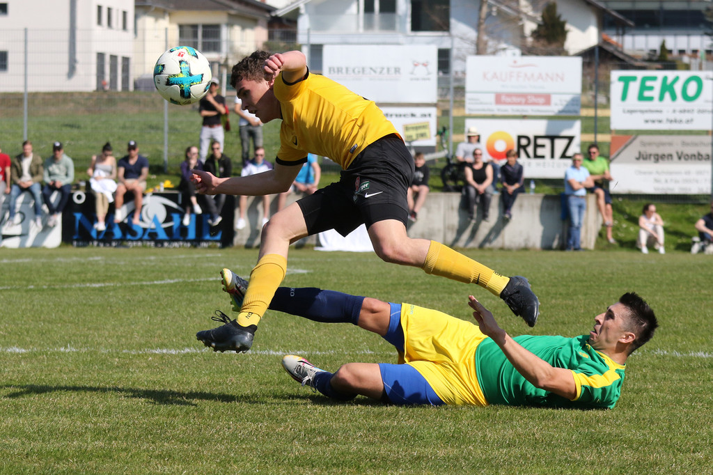 2019-03-31_0015_0011_bearbeitet-1.jpg