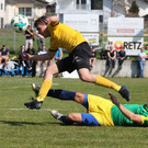2019-03-31_0015_0011_bearbeitet-1.jpg