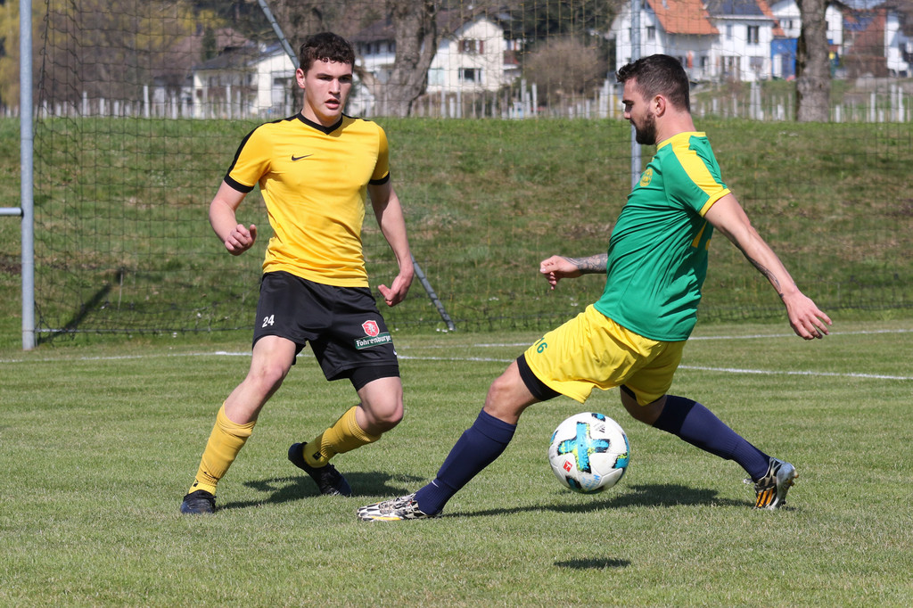 2019-03-31_0018_bearbeitet-1.jpg