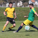 2019-03-31_0018_bearbeitet-1.jpg