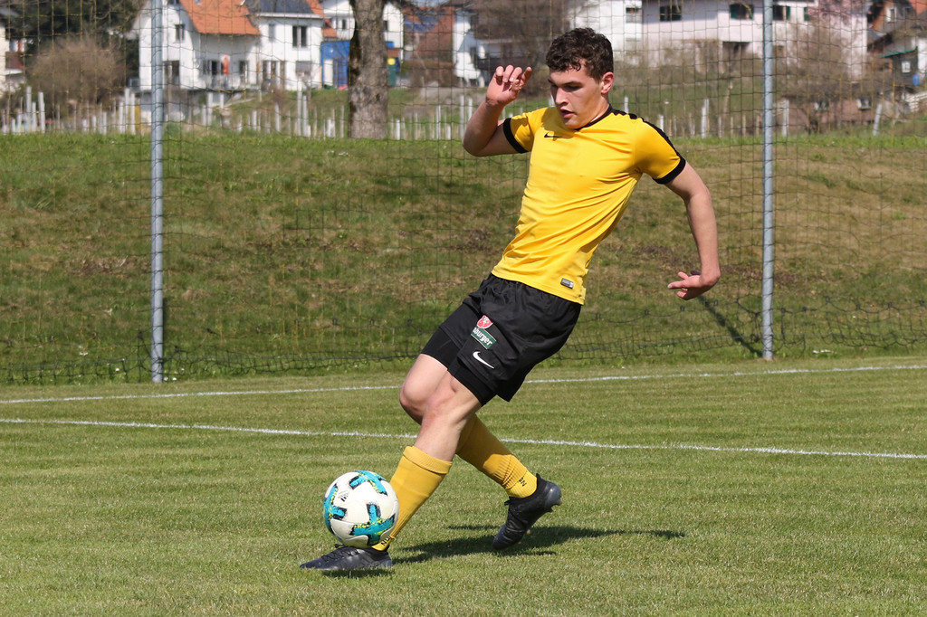 2019-03-31_0019_bearbeitet-1.jpg
