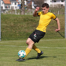 2019-03-31_0019_bearbeitet-1.jpg