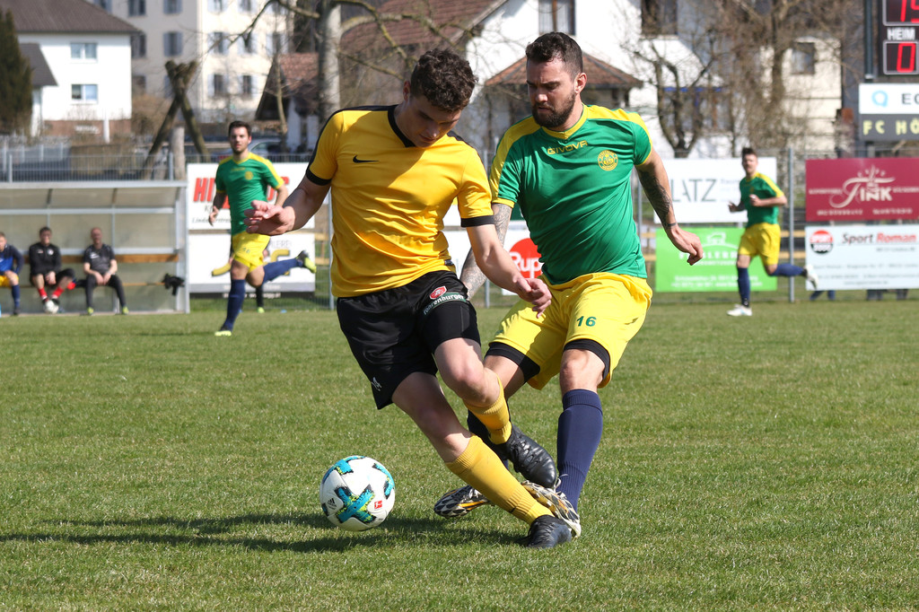 2019-03-31_0034_bearbeitet-1.jpg