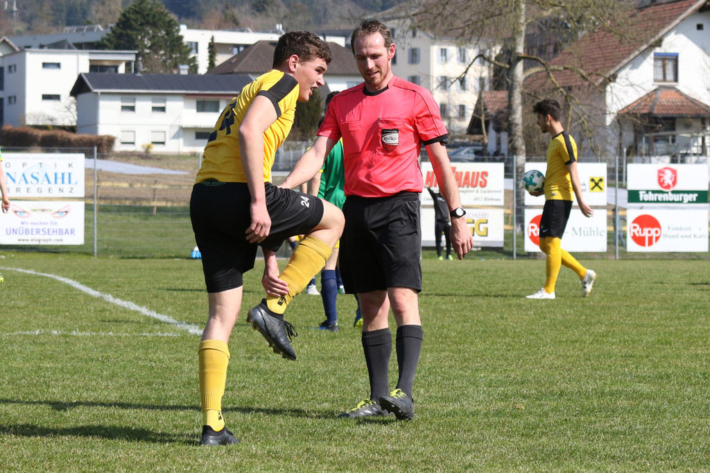2019-03-31_0043_bearbeitet-1.jpg
