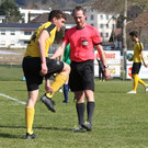2019-03-31_0043_bearbeitet-1.jpg