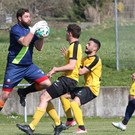 2019-03-31_0052_0052_bearbeitet-1.jpg