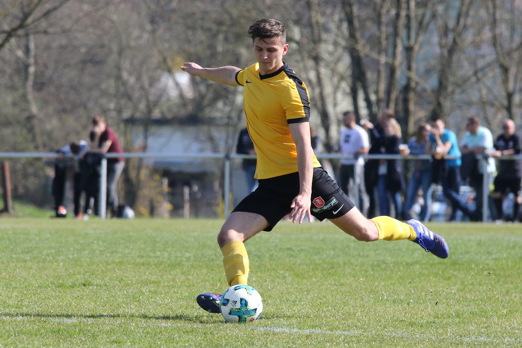 2019-03-31_0092_bearbeitet-1.jpg