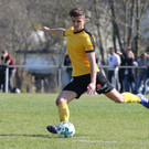 2019-03-31_0092_bearbeitet-1.jpg