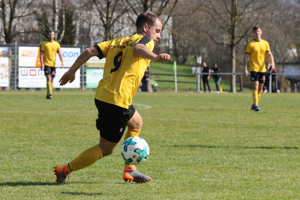 2019-03-31_0099_bearbeitet-2.jpg