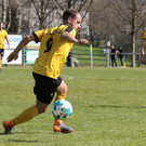 2019-03-31_0099_bearbeitet-2.jpg
