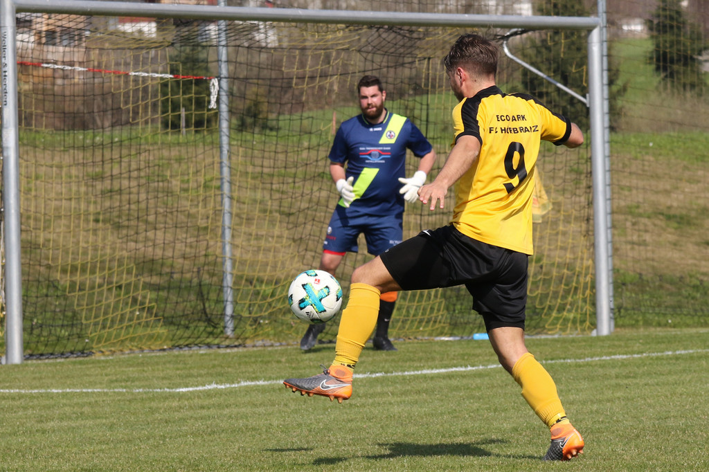 2019-03-31_0121_bearbeitet-1.jpg