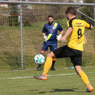 2019-03-31_0121_bearbeitet-1.jpg