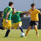 2019-03-31_0166_bearbeitet-1.jpg