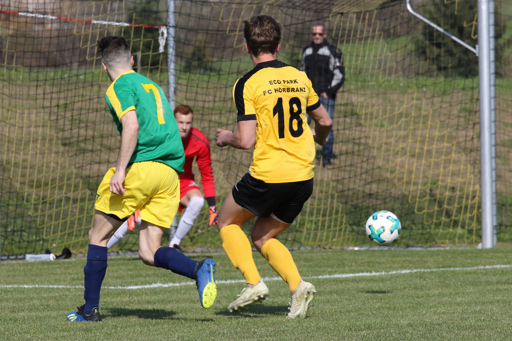 2019-03-31_0198_bearbeitet-1.jpg