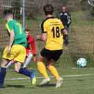 2019-03-31_0198_bearbeitet-1.jpg
