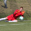 2019-03-31_0202_0197_bearbeitet-1.jpg