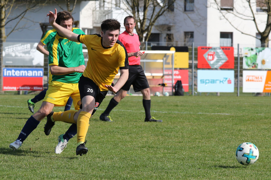 2019-03-31_0205_0203_bearbeitet-1.jpg
