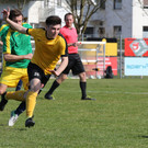 2019-03-31_0205_0203_bearbeitet-1.jpg