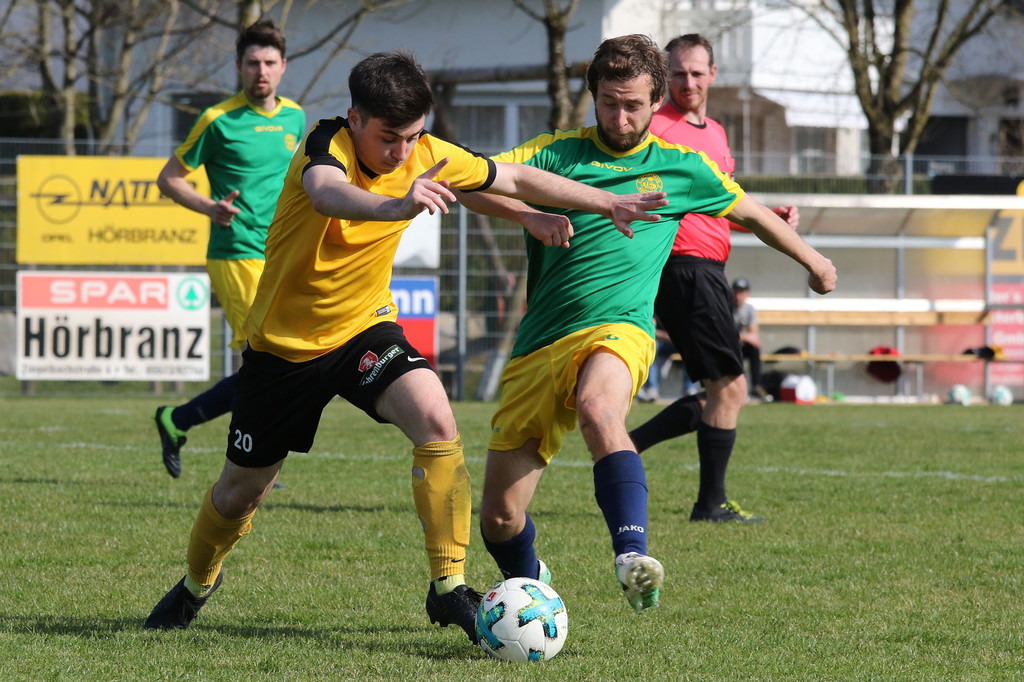 2019-03-31_0206_bearbeitet-1.jpg