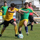 2019-03-31_0206_bearbeitet-1.jpg