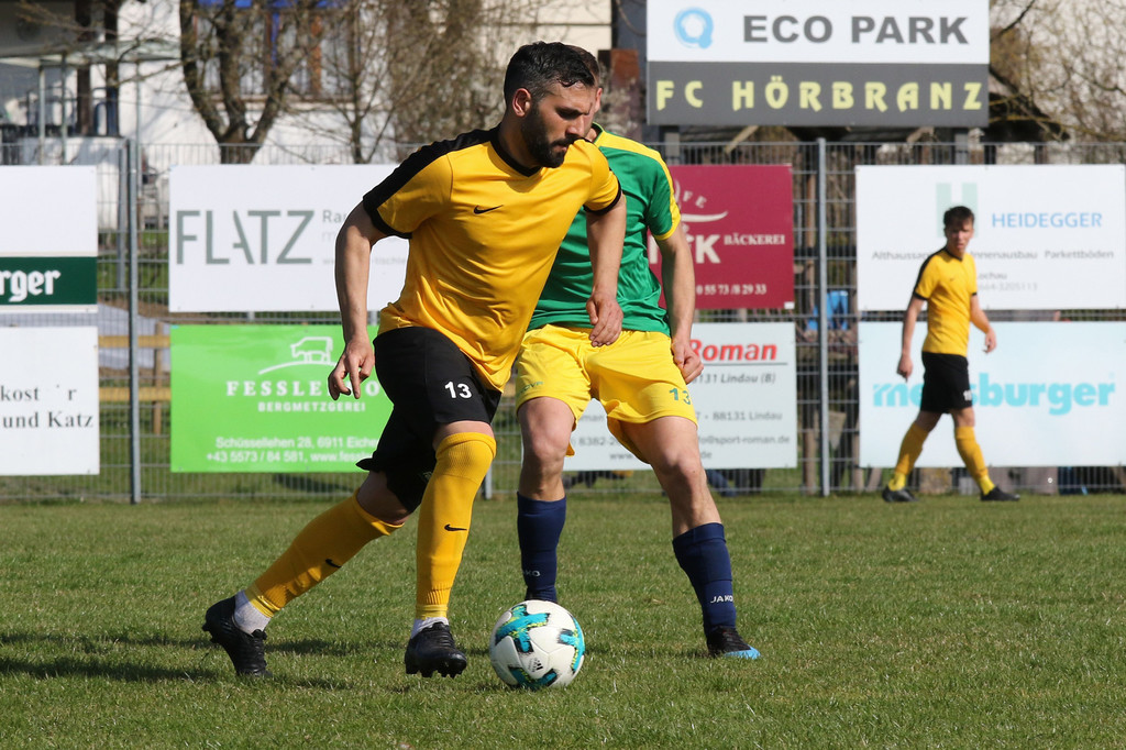 2019-03-31_0213_bearbeitet-1.jpg
