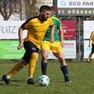 2019-03-31_0213_bearbeitet-1.jpg
