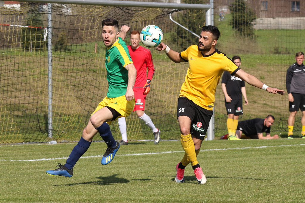 2019-03-31_0216_bearbeitet-1.jpg