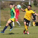 2019-03-31_0216_bearbeitet-1.jpg