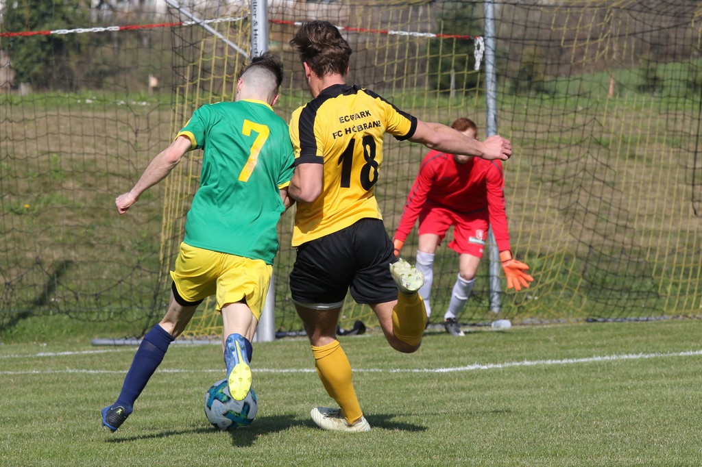 2019-03-31_0229_bearbeitet-1.jpg