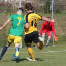 2019-03-31_0229_bearbeitet-1.jpg