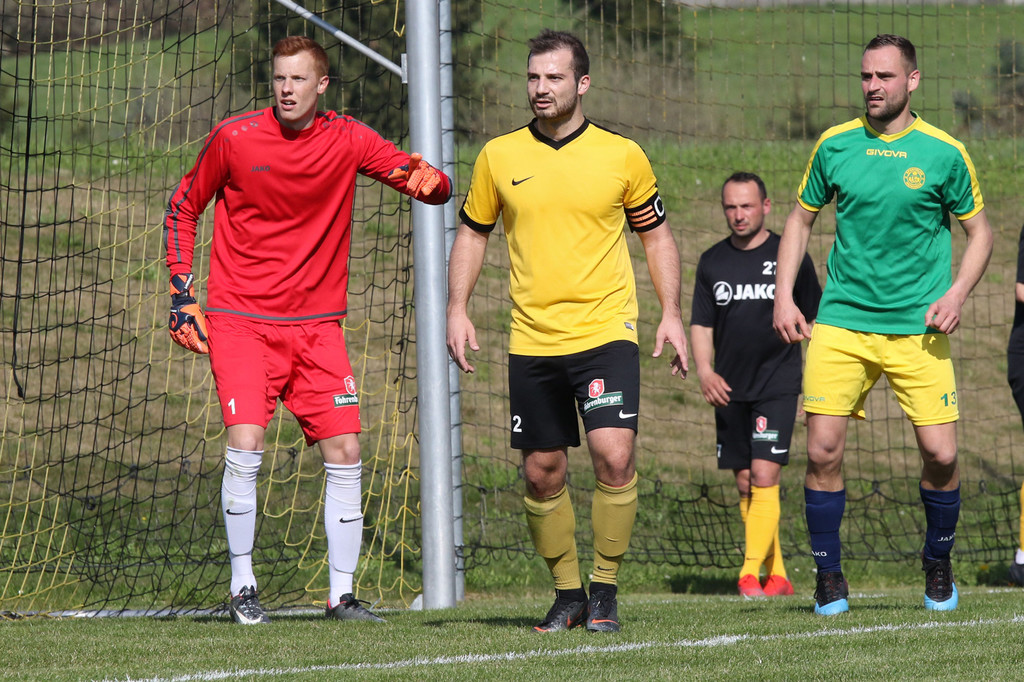2019-03-31_0234_bearbeitet-1.jpg