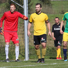 2019-03-31_0234_bearbeitet-1.jpg