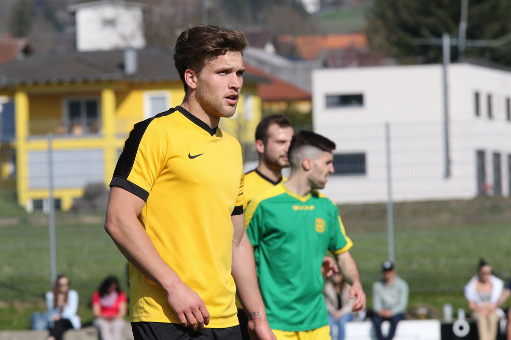 2019-03-31_0248_bearbeitet-1.jpg