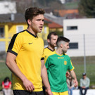 2019-03-31_0248_bearbeitet-1.jpg
